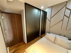 Fourth Avenue Residences (D10), Apartment #529195801